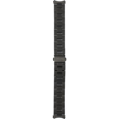Pulsar Straps PH275X Horlogeband
