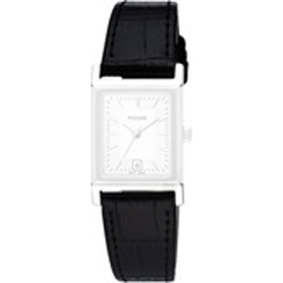Pulsar Straps PH551X Horlogeband