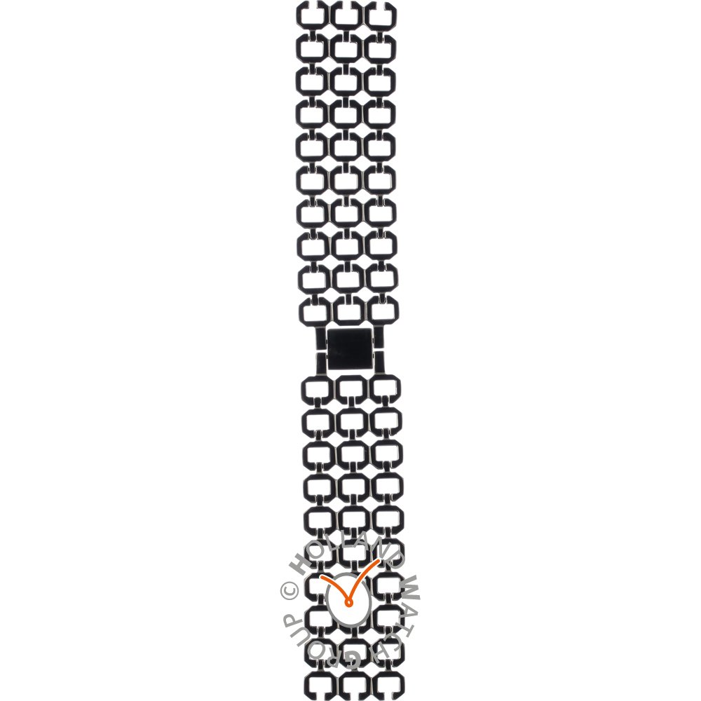 Pulsar Straps PH775X Horlogeband