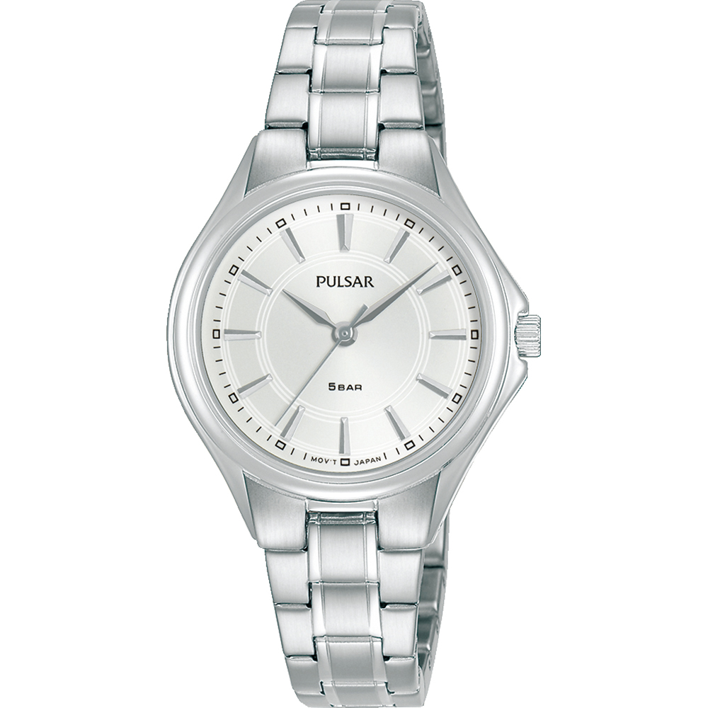 Pulsar PH8495X1 horloge