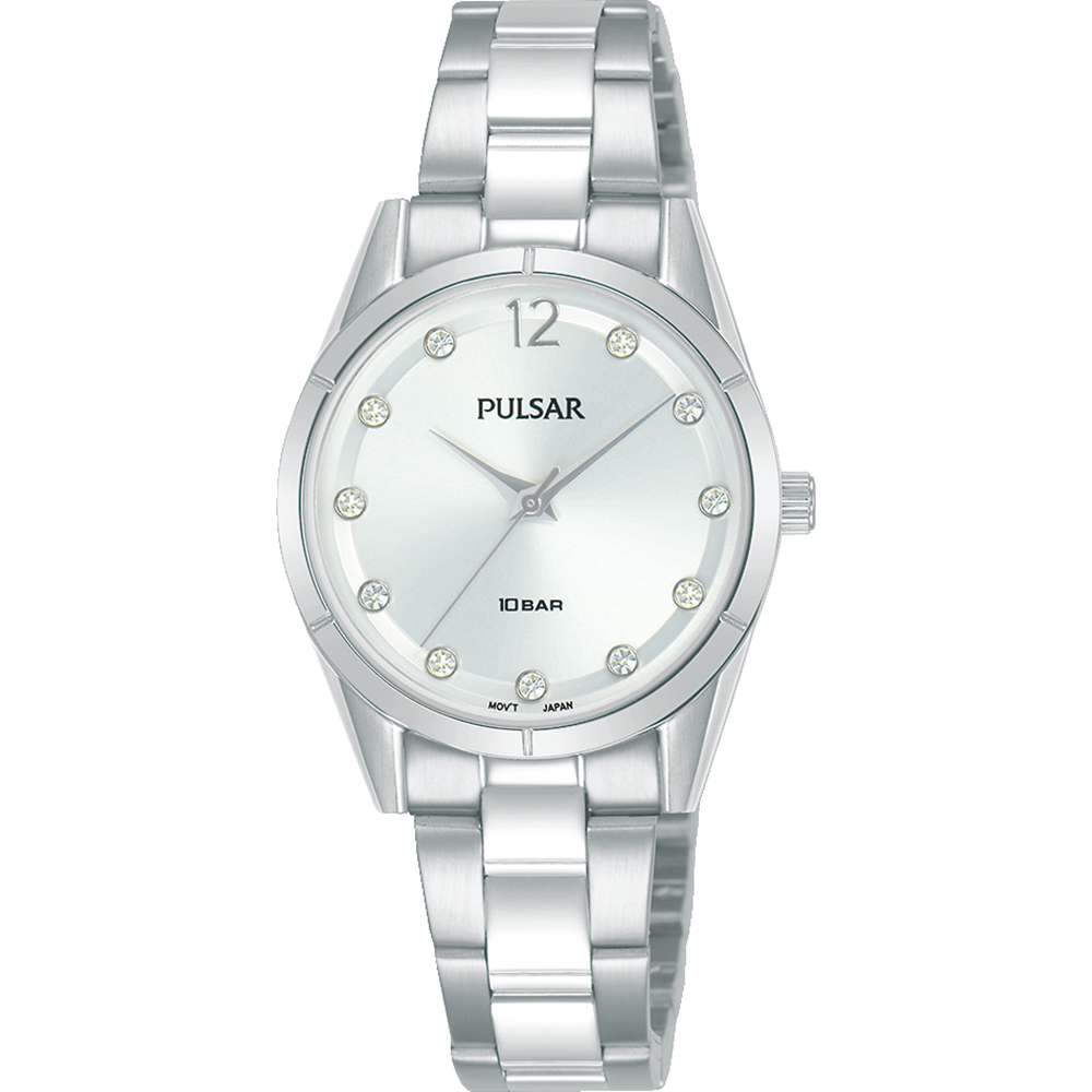 Pulsar PH8503X1 horloge