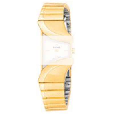 Pulsar Straps PH921X Horlogeband