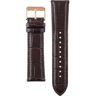 Pulsar Straps PHG013X Horlogeband