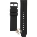 Pulsar Straps PHG034X Horlogeband