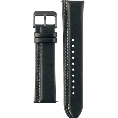 Pulsar Straps PHG071X Horlogeband