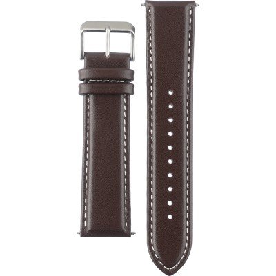 Pulsar Straps PHG100X Horlogeband