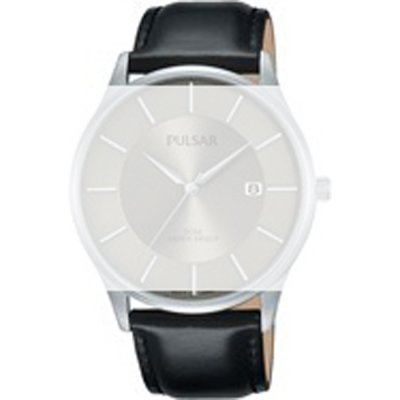 Pulsar Straps PHG111X Horlogeband