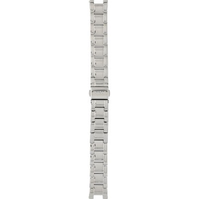 Pulsar Straps PHN038X PM2091X1 Horlogeband