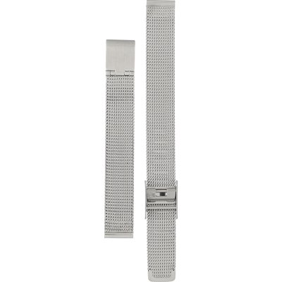 Pulsar Straps PHN184X Horlogeband