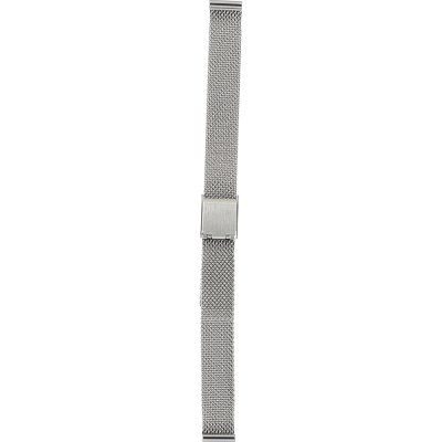 Pulsar Straps PHN234X PH8483X1 Horlogeband