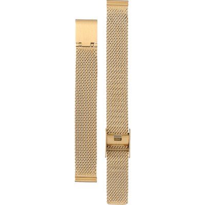 Pulsar Straps PHN235X PH8484X1 Horlogeband