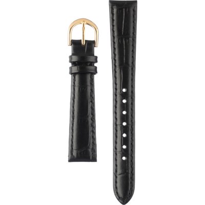 Pulsar Straps PHU075X Horlogeband