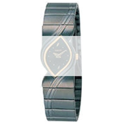 Pulsar Straps PJ5069-BD Horlogeband