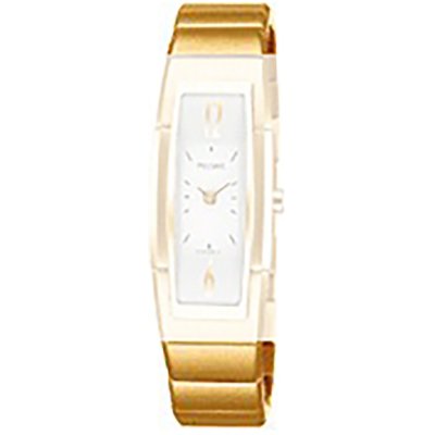 Pulsar Straps PP973X PJ5124X1 Horlogeband