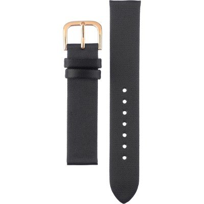 Pulsar Straps PN609X Horlogeband