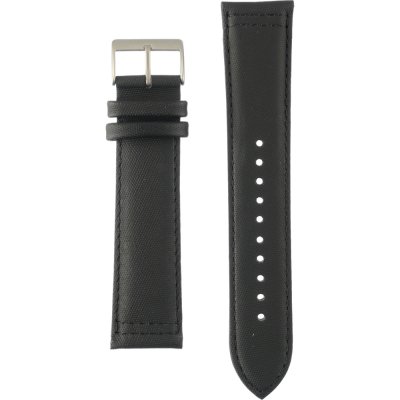 Pulsar Straps PP137X Horlogeband