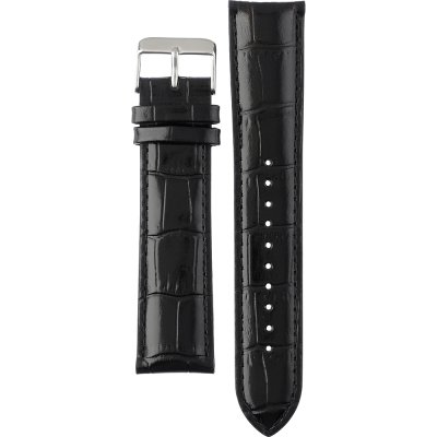 Pulsar Straps PP174X Horlogeband