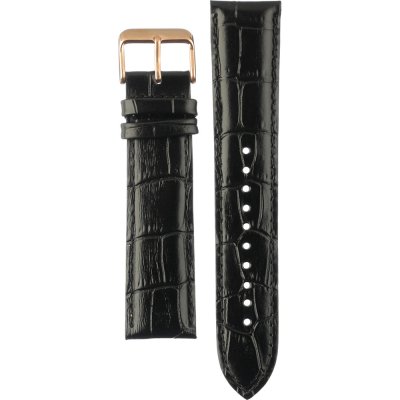 Pulsar Straps PP266X Horlogeband