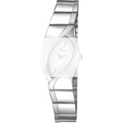 Pulsar Straps PP824X Horlogeband