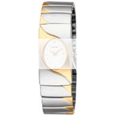 Pulsar Straps PP925X Horlogeband