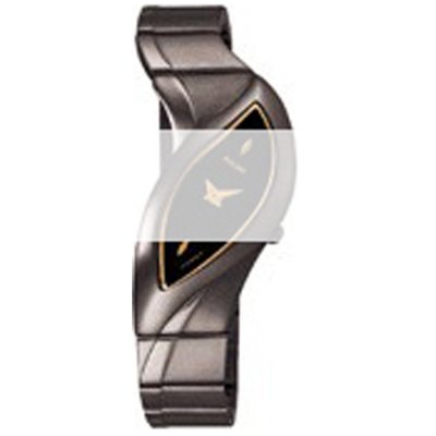 Pulsar Straps PP939X Horlogeband