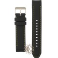 Pulsar Straps PPG006X Horlogeband