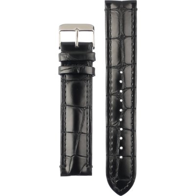 Pulsar Straps PPG026X Horlogeband