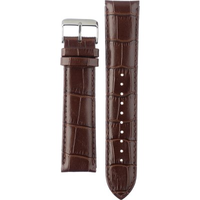 Pulsar Straps PPG091X PT3A83X1 Horlogeband