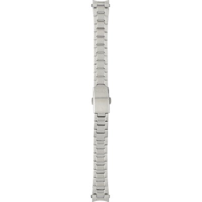 Pulsar Straps PPN001X Horlogeband