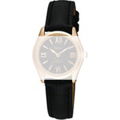 Pulsar Straps PQ526X Horlogeband