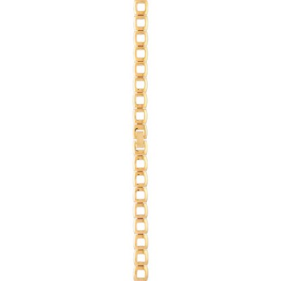 Pulsar Straps PQ988X Horlogeband