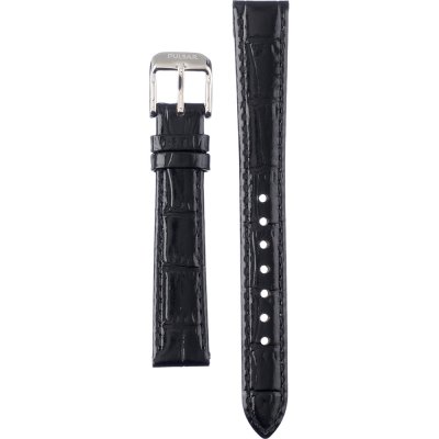 Pulsar Straps PR530X Horlogeband