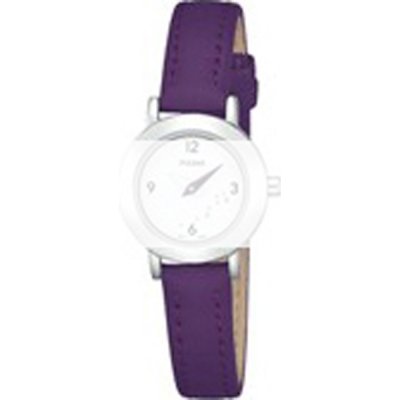 Pulsar Straps PR550X Horlogeband