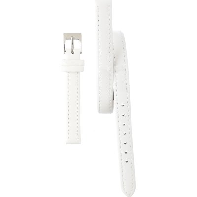 Pulsar Straps PR552X Horlogeband