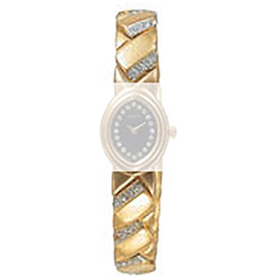 Pulsar Straps 70X0XB PRY676P1 Horlogeband