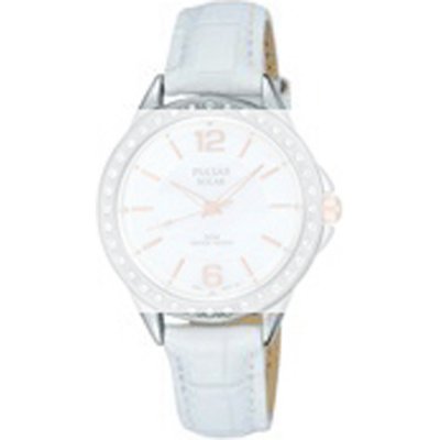 Pulsar Straps PS506X Horlogeband