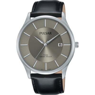Pulsar PS9545X1 Gents Horloge