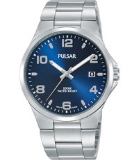 bidden Inleg referentie Pulsar PS9617X1 horloge • EAN: 4894138039003 • Horloge.nl