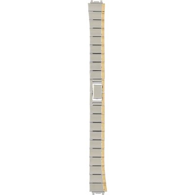 Pulsar Straps PS998X Horlogeband