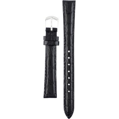 Pulsar Straps PS505X Horlogeband