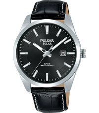 Speciale Aanbiedingen Pulsar kopen • specialist • Horloge.nl