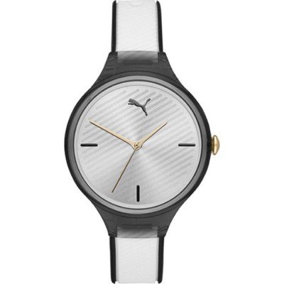 Puma P1019 Contour Horloge