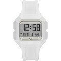 Puma P5018 Remix Horloge