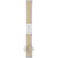 Rado straps 07.00916.10 The Original Horlogeband