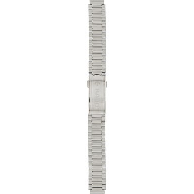 Rado straps 07.01558.10 The Original Horlogeband