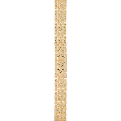 Rado straps 07.02584 Florence Horlogeband