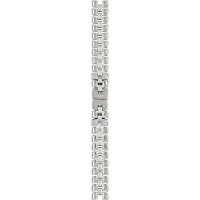 Rado straps 07.02587.10 Crysma Horlogeband