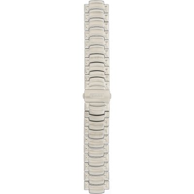 Rado straps 07.02629.10 Florence Horlogeband