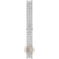 Rado straps 07.02683.10 Diastar Horlogeband