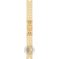 Rado straps 07.02696.10 Florence Regional Horlogeband
